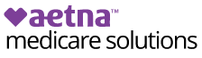 Part D Plan S5601-020 by Aetna Medicare