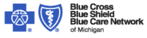 Part D Plan S5584-002 by Blue Cross Blue Shield of Michigan