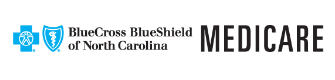 Part D Plan S5540-002 by Blue Cross and Blue Shield of North Carolina