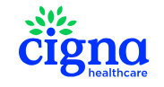 Part D Plan S5617-068 by Cigna Healthcare