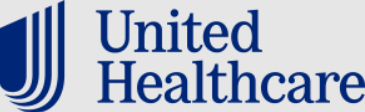 Part D Plan S5921-355 by UnitedHealthcare